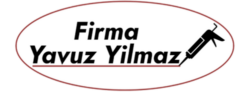 Firma Yavuz Yilmaz